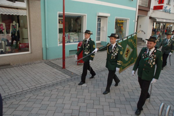 Schützenfest Impressionen 006.jpg