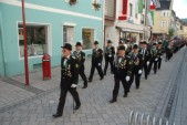 Schützenfest Impressionen 008.jpg