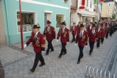 Schützenfest Impressionen 011.jpg