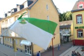 Schützenfest Impressionen 013.jpg