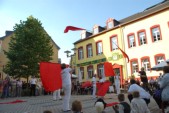 Schützenfest Impressionen 019.jpg