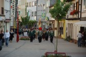 Schützenfest Impressionen 023.jpg