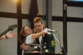Schützenfest Impressionen 027.jpg