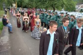 Schützenfest Impressionen 053.jpg