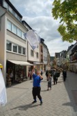 Schützenfest Impressionen 275.jpg