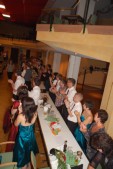 Schützenfest Impressionen 282.jpg