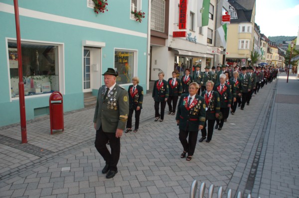 Schützenfest Impressionen 009.jpg
