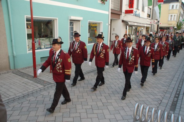 Schützenfest Impressionen 011.jpg