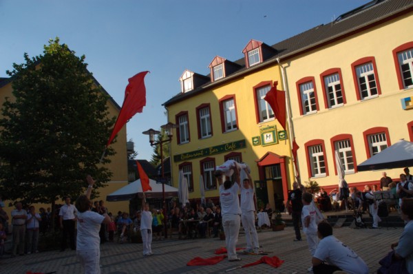 Schützenfest Impressionen 017.jpg