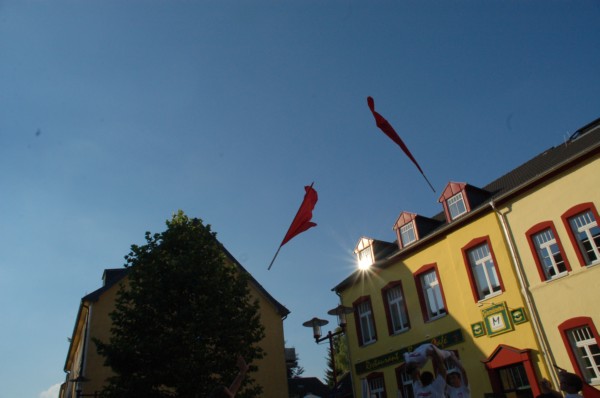 Schützenfest Impressionen 018.jpg
