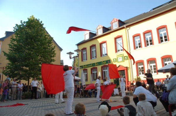 Schützenfest Impressionen 019.jpg
