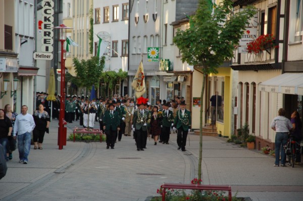Schützenfest Impressionen 023.jpg