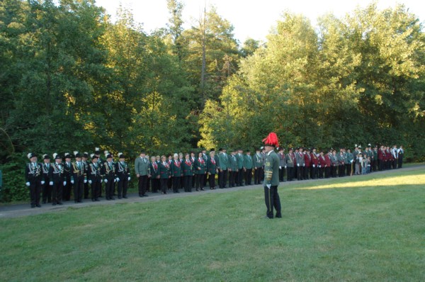 Schützenfest Impressionen 026.jpg