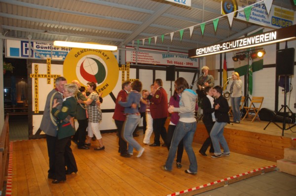 Schützenfest Impressionen 032.jpg