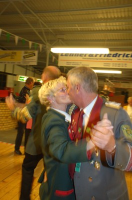 Schützenfest Impressionen 035.jpg