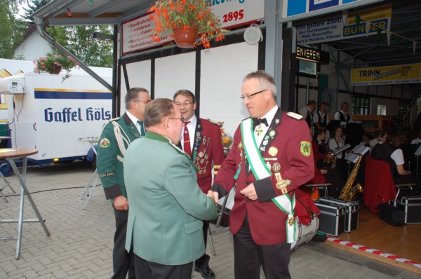 Schützenfest Impressionen 040.jpg