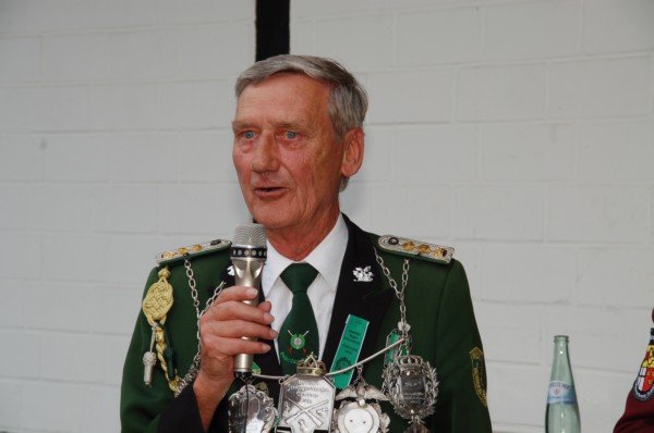 Schützenfest Impressionen 042.jpg