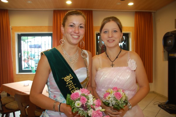 Schützenfest Impressionen 046.jpg