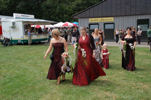 Schützenfest Impressionen 049.jpg