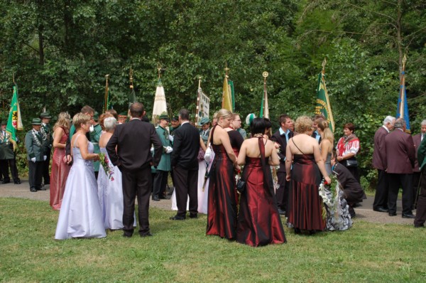 Schützenfest Impressionen 050.jpg