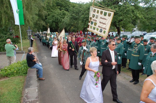 Schützenfest Impressionen 054.jpg