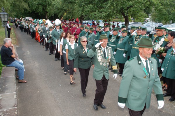 Schützenfest Impressionen 055.jpg