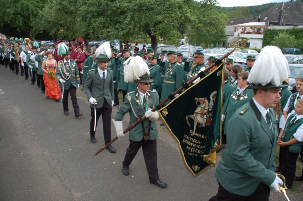 Schützenfest Impressionen 056.jpg