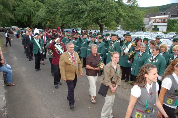 Schützenfest Impressionen 061.jpg
