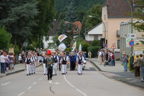 Schützenfest Impressionen 062.jpg