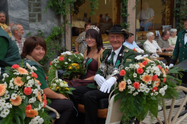 Schützenfest Impressionen 067.jpg