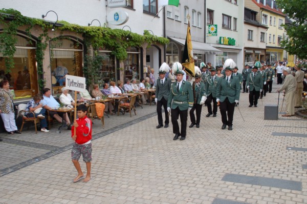 Schützenfest Impressionen 071.jpg