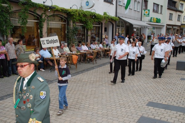 Schützenfest Impressionen 072.jpg