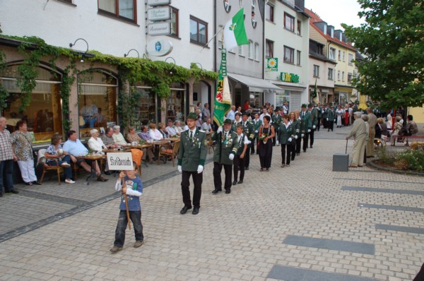 Schützenfest Impressionen 078.jpg
