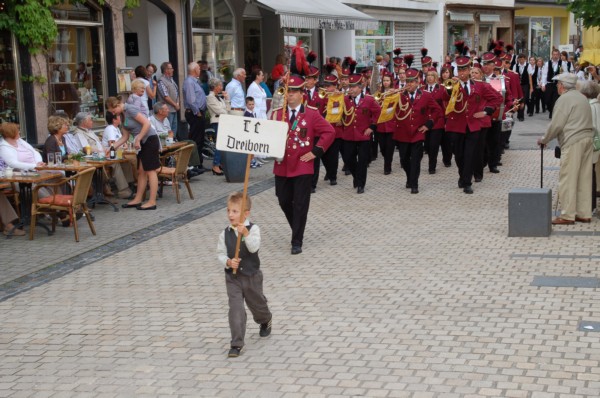 Schützenfest Impressionen 081.jpg