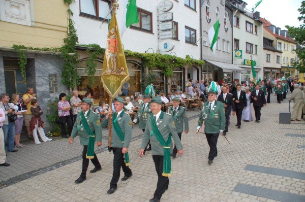 Schützenfest Impressionen 086.jpg
