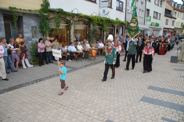 Schützenfest Impressionen 089.jpg