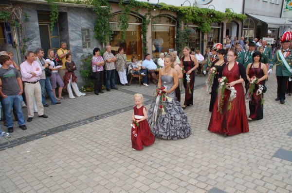 Schützenfest Impressionen 090.jpg