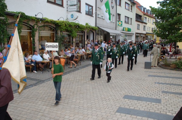 Schützenfest Impressionen 092.jpg