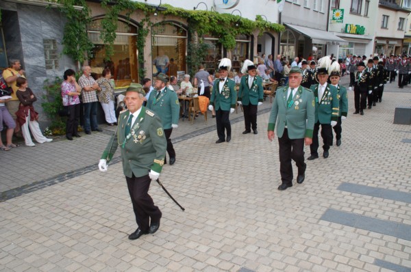Schützenfest Impressionen 093.jpg