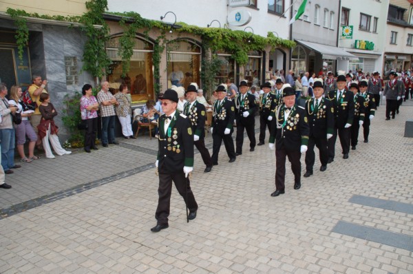 Schützenfest Impressionen 094.jpg