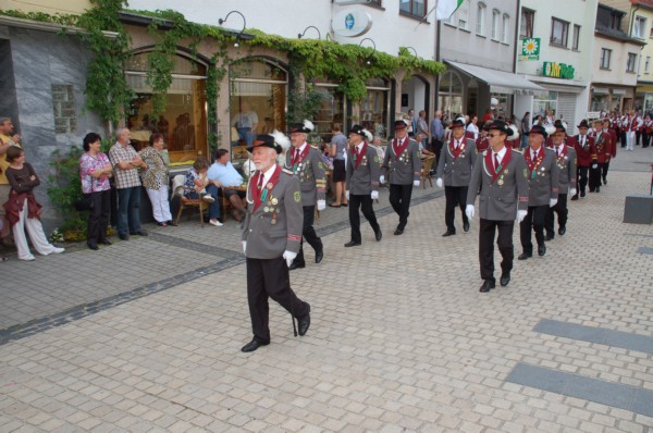 Schützenfest Impressionen 095.jpg