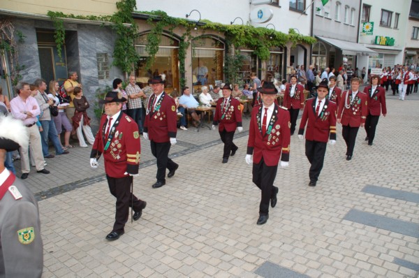 Schützenfest Impressionen 096.jpg
