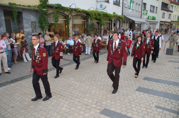 Schützenfest Impressionen 102.jpg