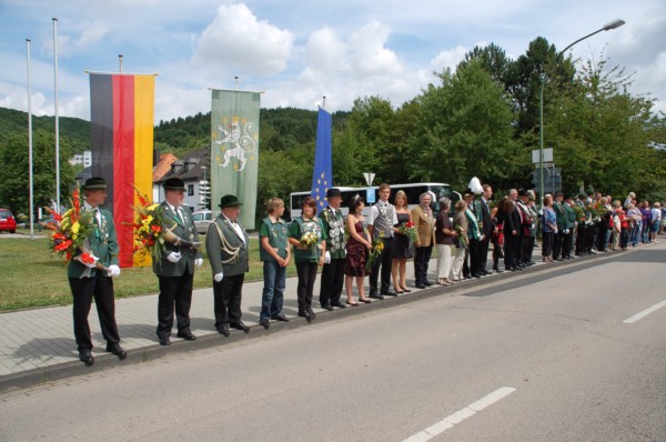 Schützenfest Impressionen 107.jpg