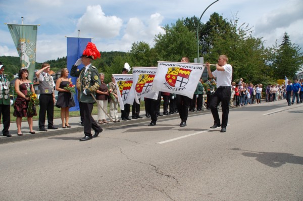 Schützenfest Impressionen 108.jpg