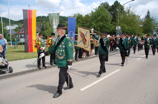 Schützenfest Impressionen 109.jpg