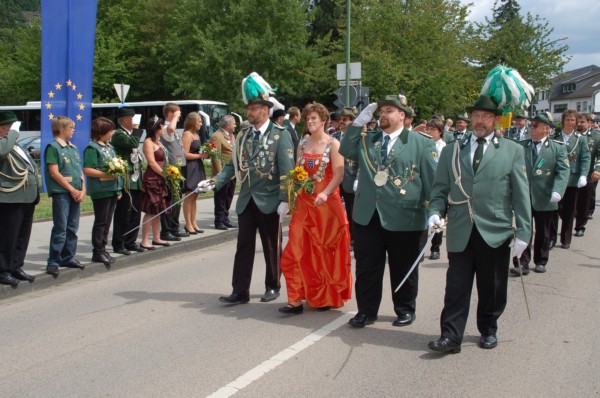 Schützenfest Impressionen 111.jpg