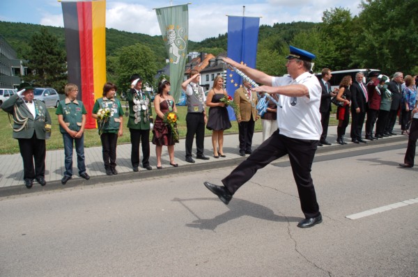Schützenfest Impressionen 112.jpg