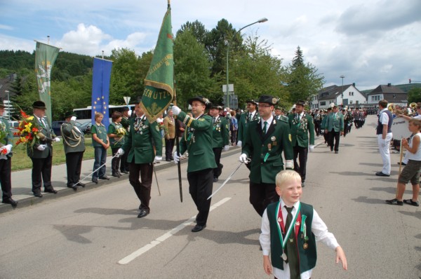 Schützenfest Impressionen 114.jpg