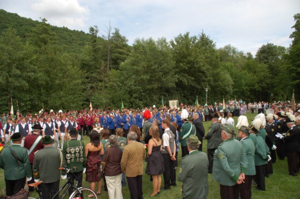 Schützenfest Impressionen 116.jpg
